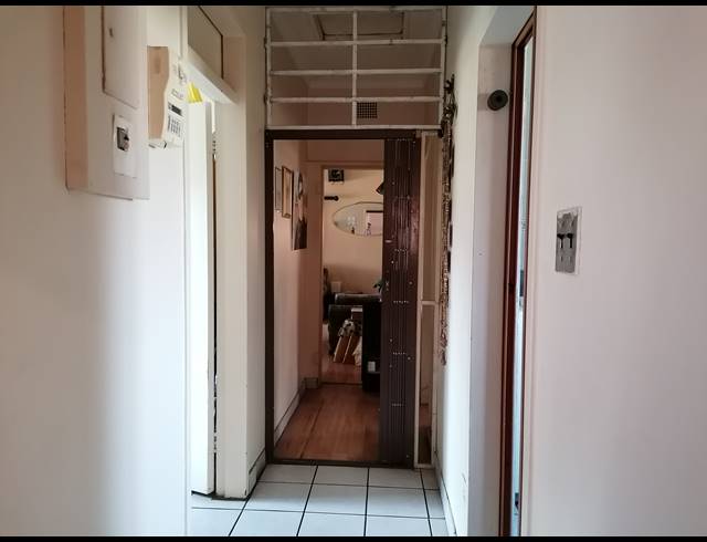 3 BEDROOM FREEHOLD SOLD IN STILFONTEIN EXT 2
